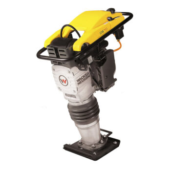 APISONADORA (BAILARINA) DIESEL DS70