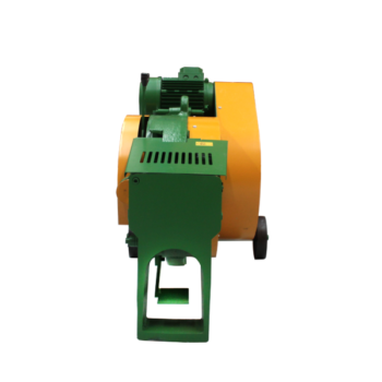 Cortadora de varilla Simpedil modelo C54EVO - Imagen 6