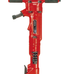 Martillo rompedor Toku TPB-60