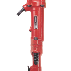 Martillo rompedor Toku TPB-90