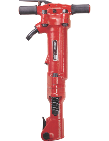 Martillo rompedor Toku TPB-90