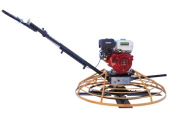 ALLANADORA KOHSHIRO 48" TROW 1001 - Imagen 2