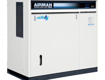 Compresor eléctrico SAS22RD6E - Imagen 2
