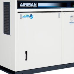 Compresor eléctrico SAS22RD6E