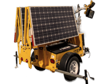 Torre solar CTIS1200 CIPSA - Imagen 2