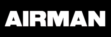 AIRMAN
