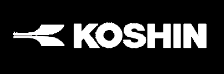 KOSHIN