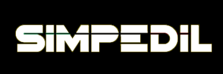 SIMPEDIL