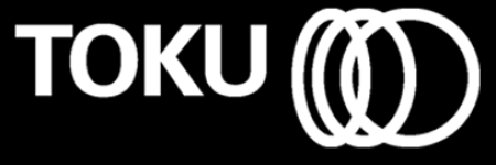TOKU