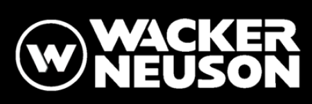 WACKER NEUSON