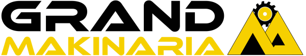 LOGO LARGO GRAND MAKINARIA crop